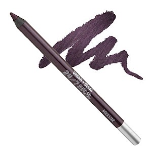 Urban Decay Rockstar Glide On Pencil