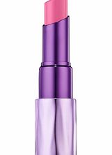 Urban Decay Sheer Revolution Lipstick 2.8g