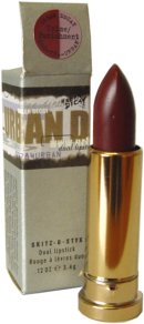 Urban Decay Skitz-o-Styx Crime/Punishment