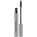 Urban Decay Skyscraper Mascara - Gotham (Black)