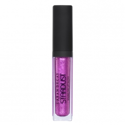 Urban Decay STARDUST SPARKLING LIP GLOSS -