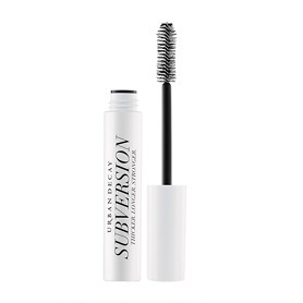 Urban Decay Subversion Primer 8.5ml