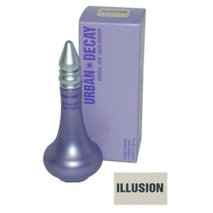 Urban Decay Surreal Skin Liquid Foundation 45ml