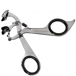 Urban Decay THE REVOLUTION HIGH PERFORMANCE LASH