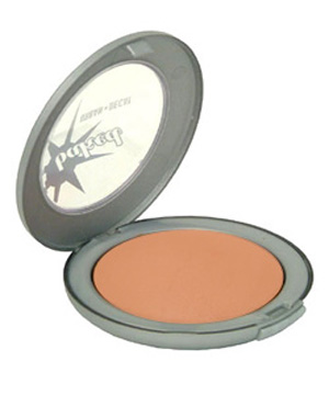 Urban Decay Toasted Bronzing Powder