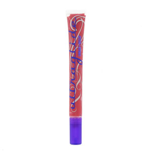 Urban Decay UltraGlide Lip Gloss 8.6ml - Deep