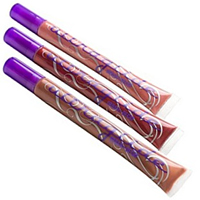 Urban Decay Ultraglide Lipgloss Gash
