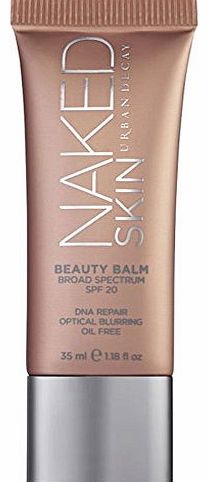 Urban Decay  NAKED SKIN BEAUTY BALM 35ML