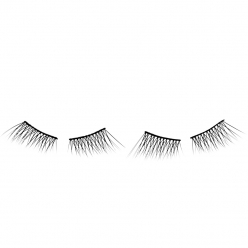 Urban Decay URBAN LASH - INSTAFLARE