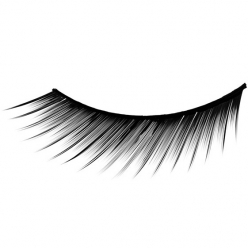 Urban Decay URBAN LASH - MINX