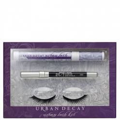 Urban Decay URBAN LASH KIT