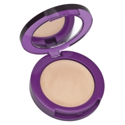 Urban Decay URBANGLOW CREAM HIGHLIGHT - SIN (4G)