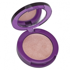 URBANGLOW CREAM HIGHLIGHT - WICKED