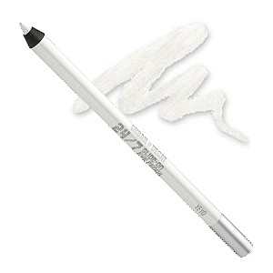 Urban Decay Yeyo Glide On Pencil