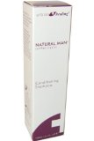 Urban Healing Natural Man by Urban Healing Conditioning Shampoo 100ml