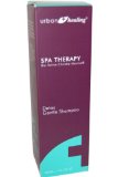 Spa Therapy by Urban Healing Detox Gentle Shampoo 200ml