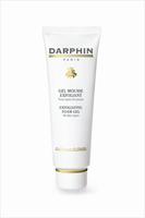 Darphin  Exfoliating Foam Gel