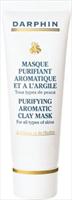 Urban Retreat Products Ltd Darphin Purifying Aromatic Clay Mask