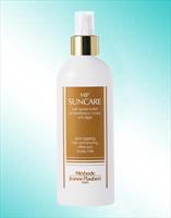 Urban Retreat Products Ltd Methode Jeanne Piaubert Apres Soleil Reparateur