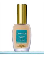 Methode Jeanne Piaubert Certitude Absolue