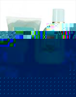 Methode Jeanne Piaubert Isopure Balance Toner