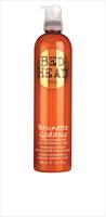 Urban Retreat Products Ltd TIGI Bedhead Brunette Goddess Shampoo