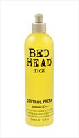 TIGI Bedhead Control Freak Shampoo