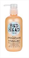 TIGI Bedhead Moisture Maniac Conditioner