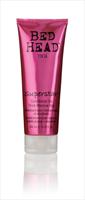 TIGI Bedhead Superstar Conditioner