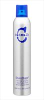TIGI Catwalk Enviroshape Hairspray