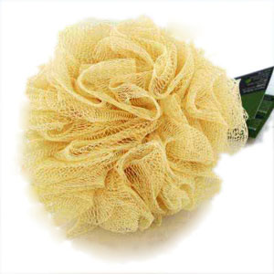 Urban Spa Body Buffer