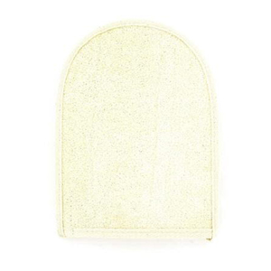 Urban Spa Gentle Exfoliating Loofah Mitt