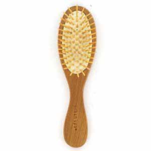 Urban Spa Massaging Hair Brush