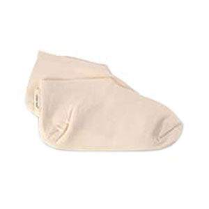 Urban Spa Moisturising Booties