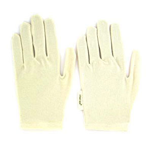 Urban Spa Moisturising Gloves