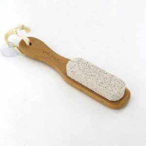 Urban Spa Pumice Stone Exfoliator for Feet