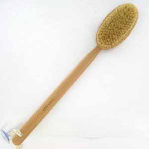 Urban Spa Stimulating Body Brush