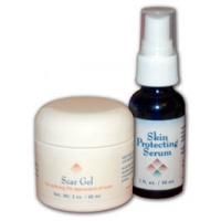 Urist Cosmetics Skin Protecting Serum