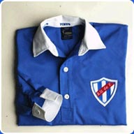 Uruguay Toffs Uruguay 1930 World Cup Final