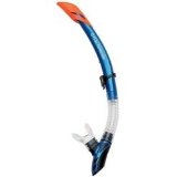 US Divers Bikar Pro Snorkel
