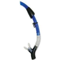 US Divers Hydroair II LX Snorkel