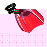 US Divers Shredder Surf Fins