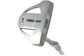 US Kids Golf 39 45 Junior UltraLight 520 Putter