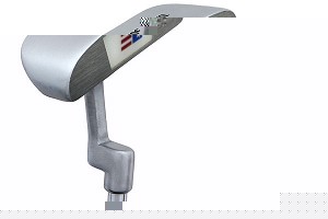 US Kids Golf US Kids 508 Putter 2008 (Boys)