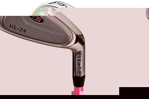 US Kids Training Clubs 2008 (Girls)