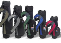 US Kids U.S. Kids Carry Bag