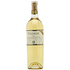 USA Beringer Appellation Fume Blanc 1999- 75 Cl