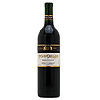 USA Beringer Stone Cellars Shiraz Cabernet 2000- 75 Cl