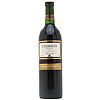 USA Beringer Zinfandel 1998- 75 Cl