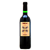 Frisco Bay Zinfandel 2002- 75cl